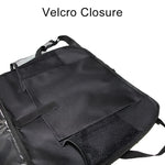 Borsa per schienale del sedile auto per auto Borsa multitasche per riporre oggetti da viaggio Borsa portaoggetti tascabile per iPad e altri articoli, Car Hanging Pocket
