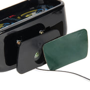 TR-9601 Misuratore di pendenza regolabile Misuratore di pendenza Strumento di ricerca inclinometro per veicoli per auto, Car Inclinometer Gauge