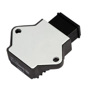 Gruppo di ricambio raddrizzatore regolatore di tensione moto per Honda CB400 / CB-1 / CBR250 / CBR400 / NSR250, For Honda CB400 / CB-1 / CBR250 / CBR400 / NSR250