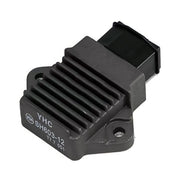 Gruppo di ricambio raddrizzatore regolatore di tensione moto per Honda CB400 / CB-1 / CBR250 / CBR400 / NSR250, For Honda CB400 / CB-1 / CBR250 / CBR400 / NSR250