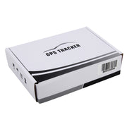 Dispositivo di posizionamento veicolo GPS OBD (GPS+2G GSM+SMS/GPRS) Il sistema quad-band supporta recinzione elettronica e richiesta di posizione tramite SMS, OBD GPS