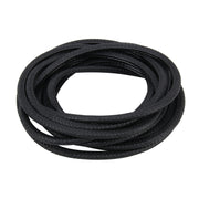 5 m di gomma per auto, protezione dei bordi della porta laterale, protezioni in filo, coperture, finiture adesive, 5m Rubber Car Side Door Edge