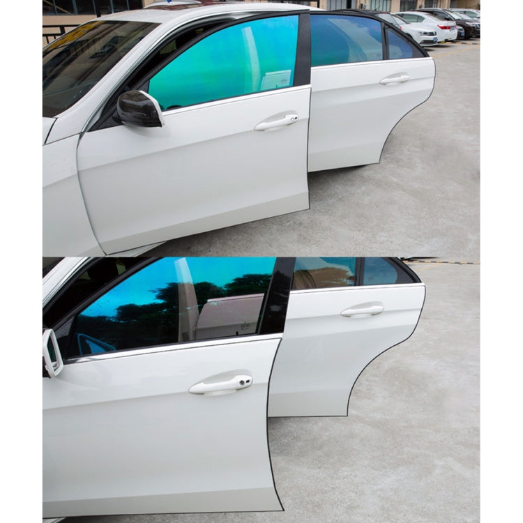 5 m di gomma per auto, protezione dei bordi della porta laterale, protezioni in filo, coperture, finiture adesive, 5m Rubber Car Side Door Edge