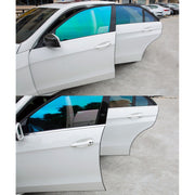 5 m di gomma per auto, protezione dei bordi della porta laterale, protezioni in filo, coperture, finiture adesive, 5m Rubber Car Side Door Edge