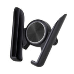 Per iPhone, Galaxy, Sony, Lenovo, HTC, Huawei e altri smartphone, QXS002 Black, QXS002 Blue, QXS002 Red