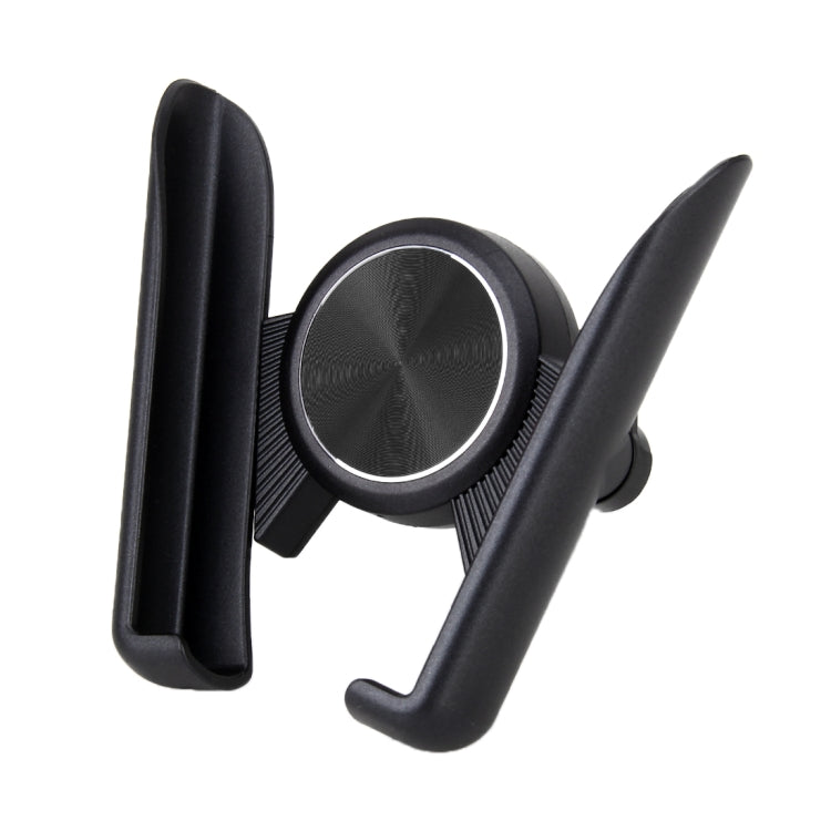 Per iPhone, Galaxy, Sony, Lenovo, HTC, Huawei e altri smartphone, QXS002 Black, QXS002 Blue, QXS002 Red