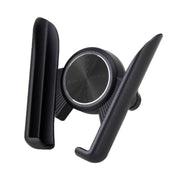 Per iPhone, Galaxy, Sony, Lenovo, HTC, Huawei e altri smartphone, QXS002 Black, QXS002 Blue, QXS002 Red