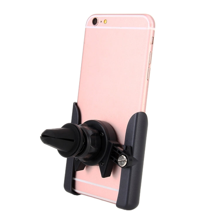 Per iPhone, Galaxy, Sony, Lenovo, HTC, Huawei e altri smartphone, QXS002 Black, QXS002 Blue, QXS002 Red