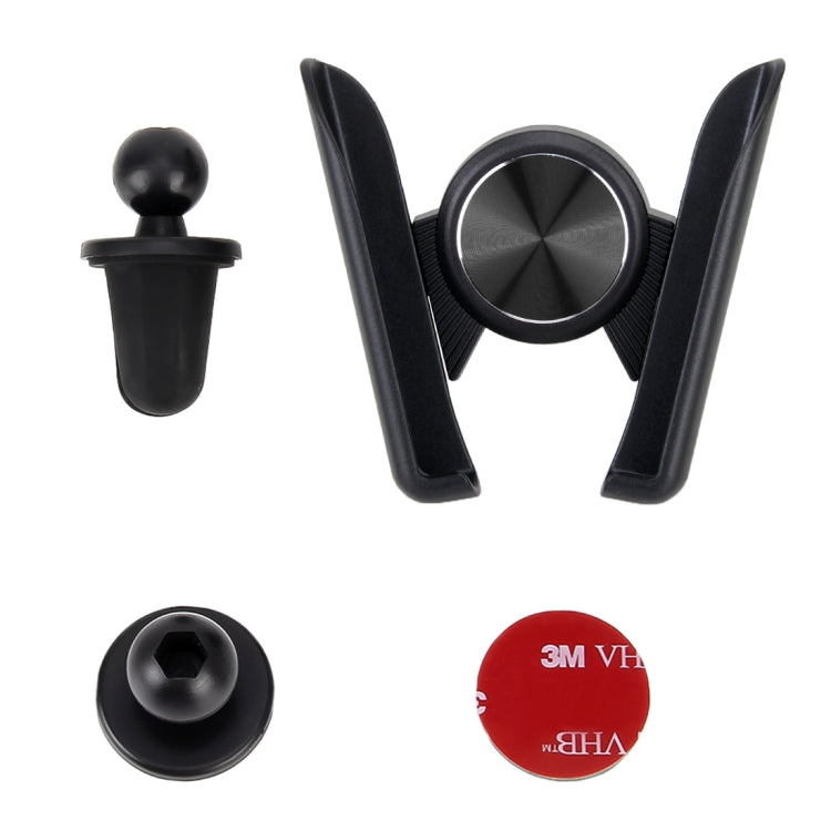 Per iPhone, Galaxy, Sony, Lenovo, HTC, Huawei e altri smartphone, QXS002 Black, QXS002 Blue, QXS002 Red