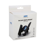Per iPhone, Galaxy, Sony, Lenovo, HTC, Huawei e altri smartphone, QXS002 Black, QXS002 Blue, QXS002 Red