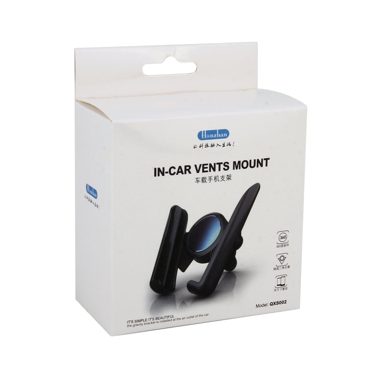 Per iPhone, Galaxy, Sony, Lenovo, HTC, Huawei e altri smartphone, QXS002 Black, QXS002 Blue, QXS002 Red