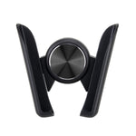 Per iPhone, Galaxy, Sony, Lenovo, HTC, Huawei e altri smartphone, QXS002 Black, QXS002 Blue, QXS002 Red
