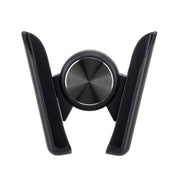 Per iPhone, Galaxy, Sony, Lenovo, HTC, Huawei e altri smartphone, QXS002 Black, QXS002 Blue, QXS002 Red