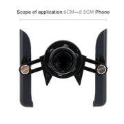 Per iPhone, Galaxy, Sony, Lenovo, HTC, Huawei e altri smartphone, QXS002 Black, QXS002 Blue, QXS002 Red