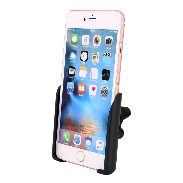 Per iPhone, Galaxy, Sony, Lenovo, HTC, Huawei e altri smartphone, QXS002 Black, QXS002 Blue, QXS002 Red