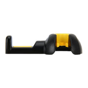 3R-2112 2 pz. Comodi ganci per schienale del sedile dell'auto per borse, consegna a colori casuali, 3R-2112