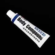 Riparazione graffi auto Manutenzione auto Lucidatura graffi Abrasivo, Polishing Abrasive