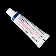 Riparazione graffi auto Manutenzione auto Lucidatura graffi Abrasivo, Polishing Abrasive