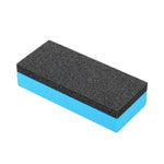 Riparazione graffi auto Manutenzione auto Lucidatura graffi Abrasivo, Polishing Abrasive