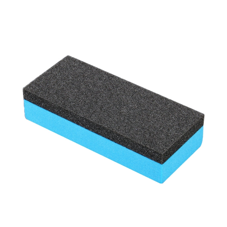 Riparazione graffi auto Manutenzione auto Lucidatura graffi Abrasivo, Polishing Abrasive