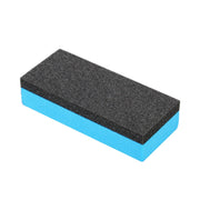 Riparazione graffi auto Manutenzione auto Lucidatura graffi Abrasivo, Polishing Abrasive