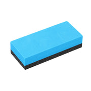 Riparazione graffi auto Manutenzione auto Lucidatura graffi Abrasivo, Polishing Abrasive