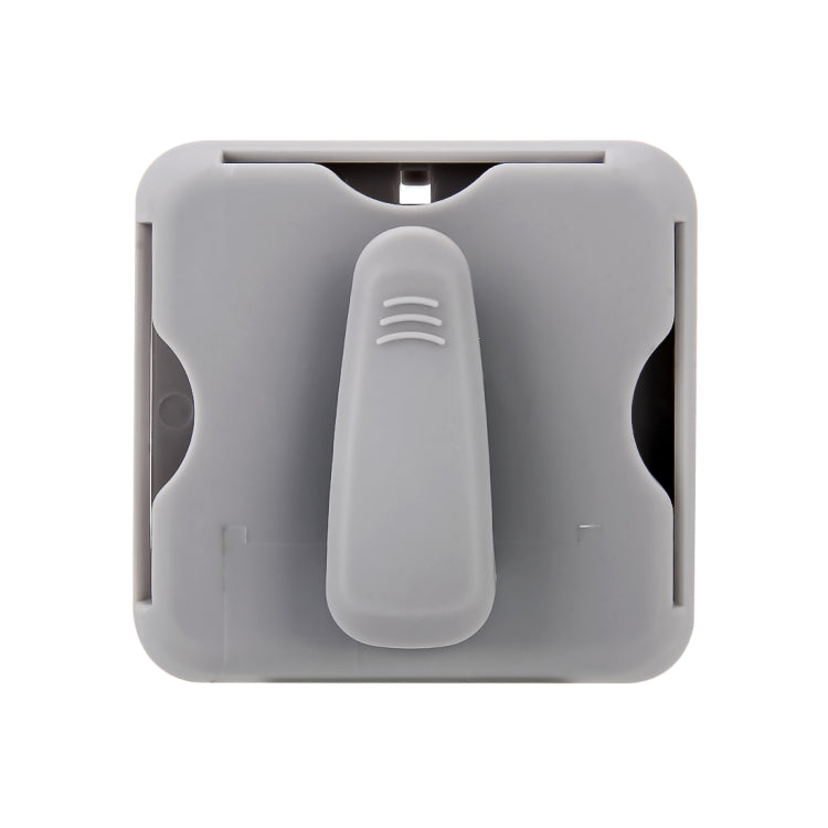 Y-905 Clip per carte da inserire per auto multifunzionali, Y-905