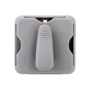 Y-905 Clip per carte da inserire per auto multifunzionali, Y-905
