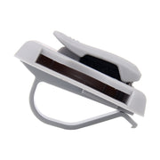 Y-905 Clip per carte da inserire per auto multifunzionali, Y-905