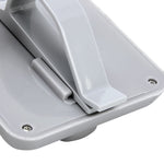 Y-905 Clip per carte da inserire per auto multifunzionali, Y-905