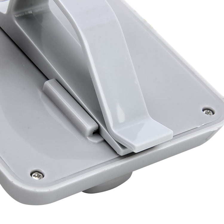 Y-905 Clip per carte da inserire per auto multifunzionali, Y-905