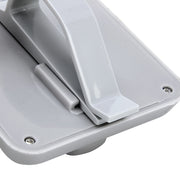 Y-905 Clip per carte da inserire per auto multifunzionali, Y-905