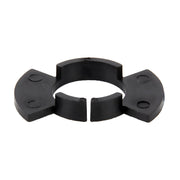 TK-122 1 paio H1 LED Adattatore per supporto base lampadina faro per Honda (Odyssey, Accord, Civic e CRV), TK-122