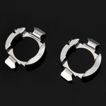 Per Audi: A3, A4L, A6L;Buick: Regal, Excelle, LaCrosse, TK-123