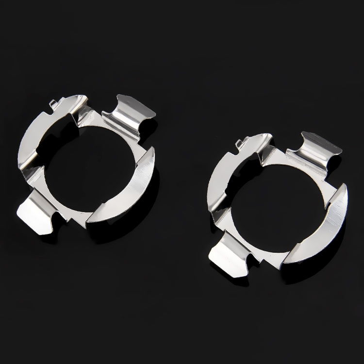 Per Audi: A3, A4L, A6L;Buick: Regal, Excelle, LaCrosse, TK-123