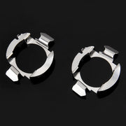 Per Audi: A3, A4L, A6L;Buick: Regal, Excelle, LaCrosse, TK-123