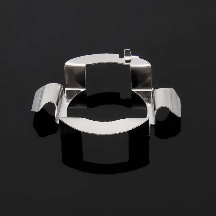 Image alt
