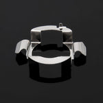 Per Audi: A3, A4L, A6L;Buick: Regal, Excelle, LaCrosse, TK-123