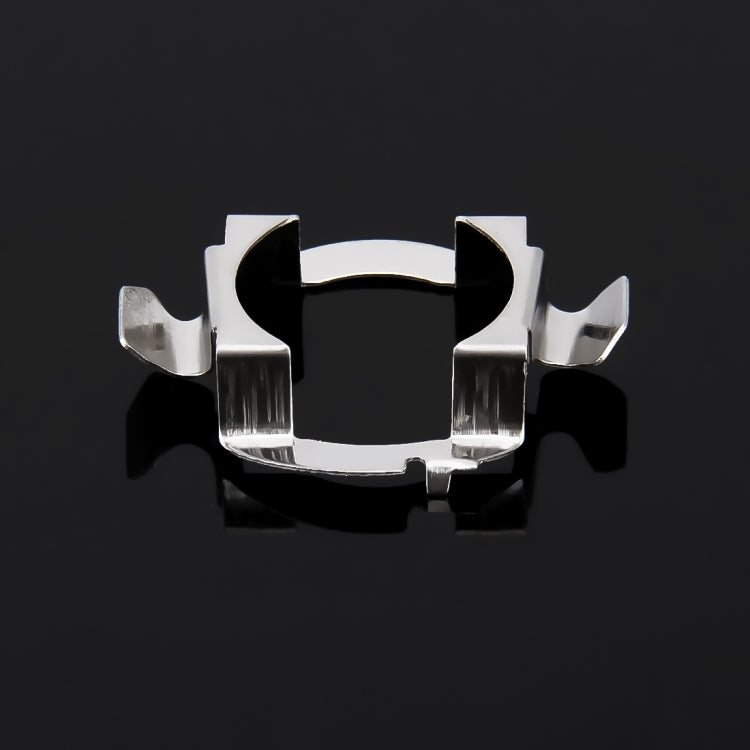 Per Audi: A3, A4L, A6L;Buick: Regal, Excelle, LaCrosse, TK-123