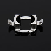 Per Audi: A3, A4L, A6L;Buick: Regal, Excelle, LaCrosse, TK-123