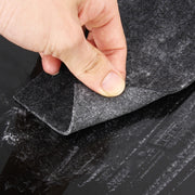 Salvietta per la pulizia dei graffi dell'auto, Scratch Restorer
