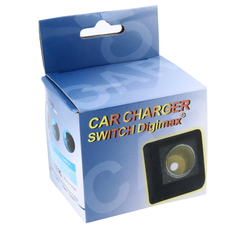 Convertitore di alimentazione per veicoli da 90-240 V CA a 12 V CC con presa accendisigari per auto Convertitore adattatore Amplificatore per veicoli Uscita di potenza: CC 12 V 600 mA (spina UE), 12V 600mA(EU Plug)