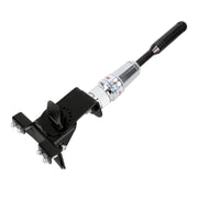 Antenna per auto modificata PS-401, dimensioni: 24,5 cm x 7,3 cm, PS-401