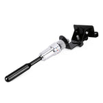 Antenna per auto modificata PS-401, dimensioni: 24,5 cm x 7,3 cm, PS-401