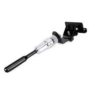 Antenna per auto modificata PS-401, dimensioni: 24,5 cm x 7,3 cm, PS-401