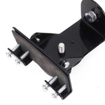 Antenna per auto modificata PS-401, dimensioni: 24,5 cm x 7,3 cm, PS-401