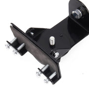 Antenna per auto modificata PS-401, dimensioni: 24,5 cm x 7,3 cm, PS-401