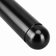 Antenna per auto modificata PS-401, dimensioni: 24,5 cm x 7,3 cm, PS-401