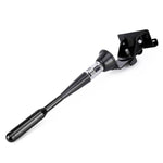 Antenna per auto modificata PS-404, dimensioni: 27,8 cm x 7,2 cm, PS-404