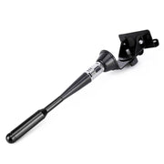 Antenna per auto modificata PS-404, dimensioni: 27,8 cm x 7,2 cm, PS-404